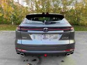 Changan UNI-K 2023