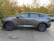 Changan UNI-K 2023